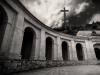 valley of the fallen 2