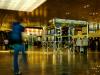 barcelona airport