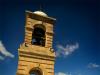 athens tower