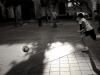 soccer kids