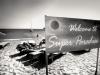 super paradise