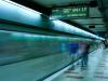 barcelona subway