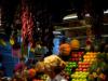 fruit lady