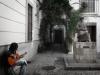 cordoba musician