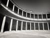 arena