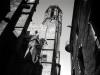 gothic district