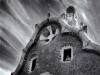 space guell