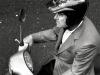 silver rider