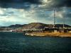 istanbul waters