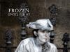 frozen