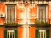 napoli windows
