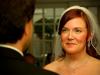 seattle wedding