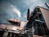 seattle steam