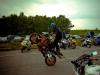 rough rider