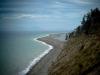 olympic beach