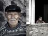 old and young 2