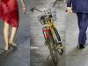 bike and walk