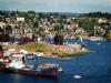 mini gasworks park