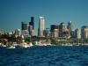 south lake union