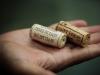 corks