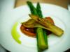 appetizer
