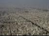 tehran