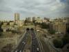 tunnels