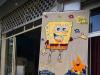 spong bob carpet