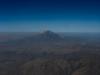 damavand