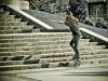 skate kid
