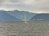 boat at sea 2