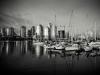 vancouver bw