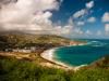 st. kitts beach