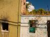 walls