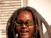 rasta man