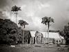 carib church