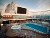 ship deck