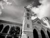 bw church