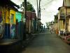 carib street