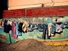 clothes line