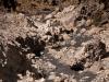 sulfur river