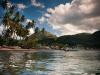 st. lucia