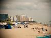miami beach
