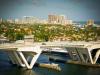 ft. lauderdale 2