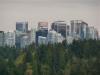 Vancouver
