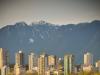 vancouver 2