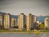 vancouver 4