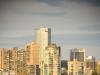 vancouver 5