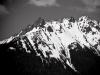 mountain 2