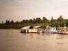river boats